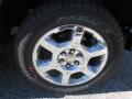  2014 Ford F150 King Ranch SuperCrew 4x4 Wheel #8