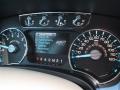  2014 Ford F150 King Ranch SuperCrew 4x4 Gauges #22