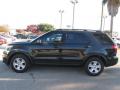 2014 Explorer FWD #2 2014 Explorer FWD #2