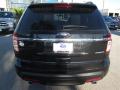 2014 Explorer FWD #4 2014 Explorer FWD #4