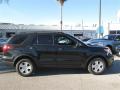 2014 Explorer FWD #6 2014 Explorer FWD #6