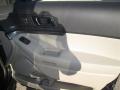 2014 Explorer FWD #9 2014 Explorer FWD #9