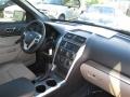 2014 Explorer FWD #10 2014 Explorer FWD #10