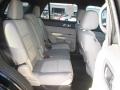 2014 Explorer FWD #11 2014 Explorer FWD #11