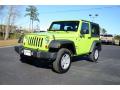 2013 Wrangler Sport 4x4 #1 2013 Wrangler Sport 4x4 #1