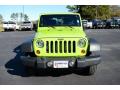 2013 Wrangler Sport 4x4 #2 2013 Wrangler Sport 4x4 #2