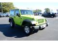 2013 Wrangler Sport 4x4 #3 2013 Wrangler Sport 4x4 #3