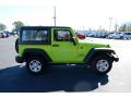 2013 Wrangler Sport 4x4 #4 2013 Wrangler Sport 4x4 #4