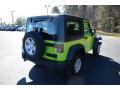2013 Wrangler Sport 4x4 #5 2013 Wrangler Sport 4x4 #5