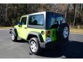 2013 Wrangler Sport 4x4 #7 2013 Wrangler Sport 4x4 #7
