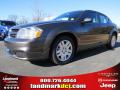 2014 Avenger SE #1 2014 Avenger SE #1
