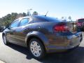 2014 Avenger SE #2 2014 Avenger SE #2