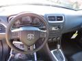 2014 Avenger SE #7 2014 Avenger SE #7