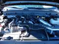  2013 F350 Super Duty 6.7 Liter OHV 32-Valve B20 Power Stroke Turbo-Diesel V8 Engine #10