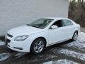2009 Malibu LT Sedan #1 2009 Malibu LT Sedan #1