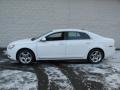 2009 Malibu LT Sedan #2 2009 Malibu LT Sedan #2