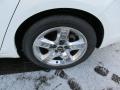 2009 Malibu LT Sedan #3 2009 Malibu LT Sedan #3