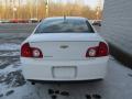 2009 Malibu LT Sedan #5 2009 Malibu LT Sedan #5