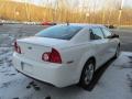 2009 Malibu LT Sedan #6 2009 Malibu LT Sedan #6