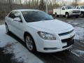 2009 Malibu LT Sedan #7 2009 Malibu LT Sedan #7