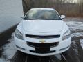 2009 Malibu LT Sedan #8 2009 Malibu LT Sedan #8