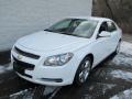 2009 Malibu LT Sedan #9 2009 Malibu LT Sedan #9