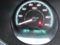 2009 Malibu LT Sedan #20 2009 Malibu LT Sedan #20