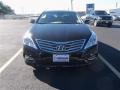 2013 Azera  #2