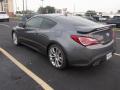 2013 Genesis Coupe 3.8 Track #4