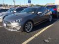 2013 Genesis Coupe 3.8 Track #1