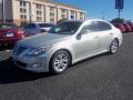 2013 Genesis 3.8 Sedan #1 2013 Genesis 3.8 Sedan #1