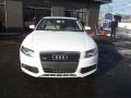 2010 A4 2.0T quattro Sedan #6