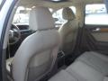 2010 A4 2.0T quattro Sedan #10