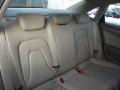 2010 A4 2.0T quattro Sedan #13