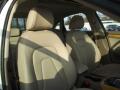 2010 A4 2.0T quattro Sedan #15