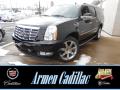 2014 Escalade ESV Luxury AWD #1 2014 Escalade ESV Luxury AWD #1