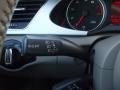 2010 A4 2.0T quattro Sedan #25