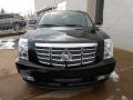 2014 Escalade ESV Luxury AWD #2 2014 Escalade ESV Luxury AWD #2