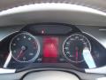 2010 A4 2.0T quattro Sedan #27
