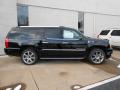 2014 Cadillac Escalade Black Raven #4 2014 Cadillac Escalade Black Raven #4