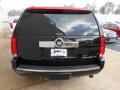 2014 Escalade ESV Luxury AWD #6 2014 Escalade ESV Luxury AWD #6