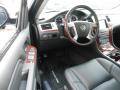 2014 Escalade ESV Luxury AWD #7 2014 Escalade ESV Luxury AWD #7