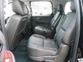 2014 Escalade ESV Luxury AWD #9 2014 Escalade ESV Luxury AWD #9
