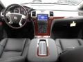2014 Escalade ESV Luxury AWD #10 2014 Escalade ESV Luxury AWD #10