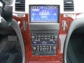 Controls of 2014 Cadillac Escalade ESV Luxury AWD #12 Controls of 2014 Cadillac Escalade ESV Luxury AWD #12