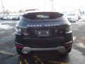 2012 Range Rover Evoque Coupe Dynamic #5