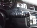 2012 Range Rover Evoque Coupe Dynamic #30