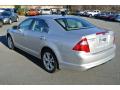 2012 Fusion SE #4 2012 Fusion SE #4
