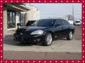 2007 Impala SS #1 2007 Impala SS #1