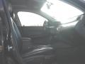 2007 Impala SS #7 2007 Impala SS #7